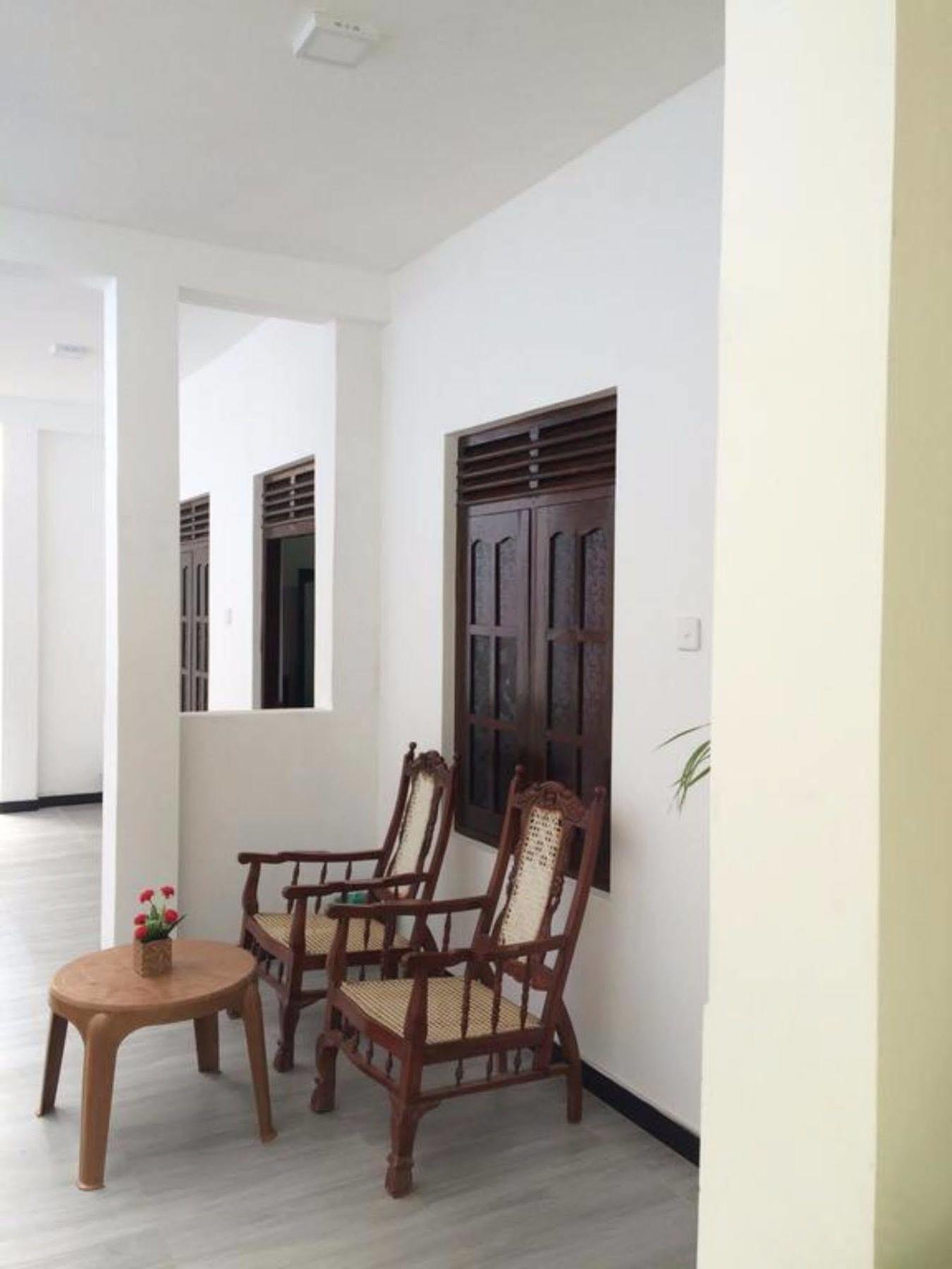 Sun Rest Mirissa Hotel Banduramulla Ngoại thất bức ảnh
